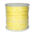 Safety Rope and Cable