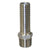 Stainless Steel Insert Fittings
