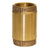 No-Lead Brass Check and Foot Valves