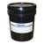 Lubricants