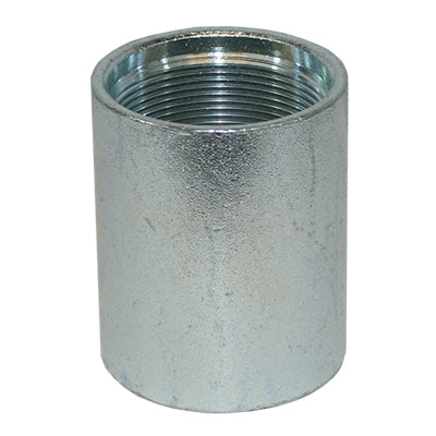 Drive Couplings