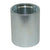 Drive Couplings