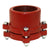 Pitless Unit Accessories
