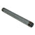 Pipe