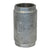 High Strength Malleable Iron Check Valves