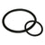 O-Rings