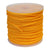 Safety Rope & Drilling Lubricant