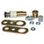 AnyFlow Parts
