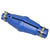 Torque Arrestors, Cable Guards