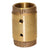 Bronze Check and Foot Valves