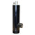 Submersible Pitless Units