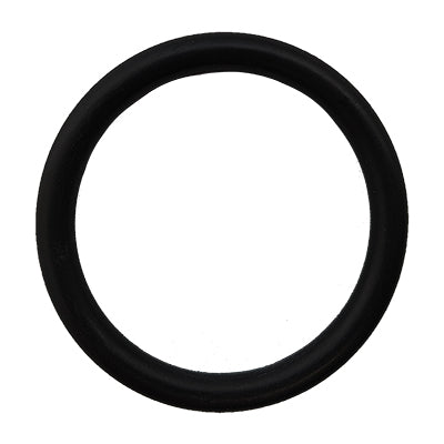 O-Ring #326