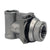 1-1/4" Stainless Steel Pitless Adapter NPT