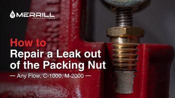 Videos - Merrill Manufacturing