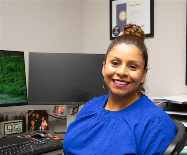 
                                                            Megamenu for Resources
                                                        