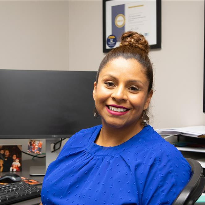 Merrill Manufacturing Company