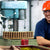 Merrill Manufacturing Company