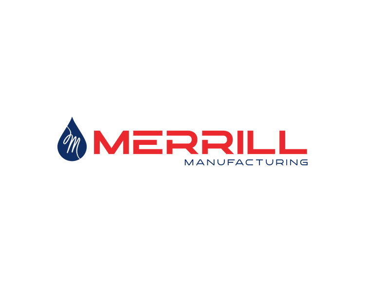 Merrill Manufacturing Company
