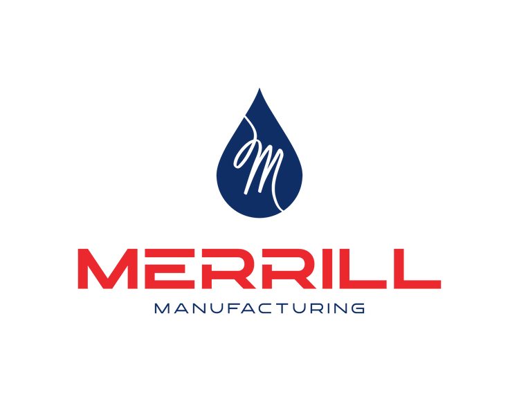 Merrill Manufacturing Company