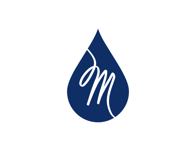 Merrill Manufacturing Company