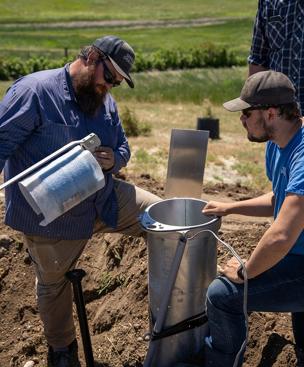 Merrill Manufacturing Company