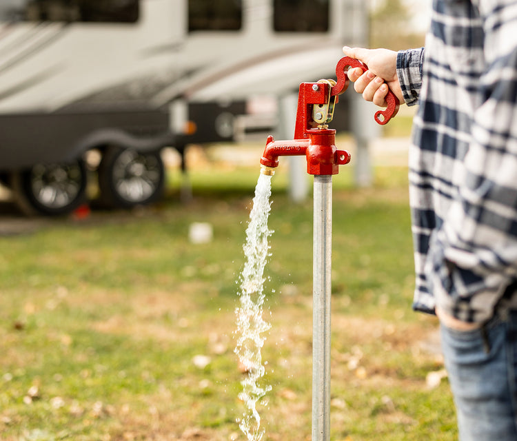 Merrill Manufacturing Company