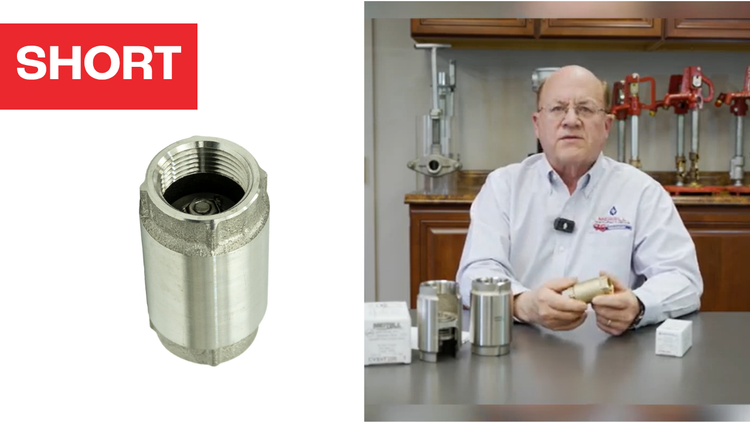 Merrill Manufacturing Company