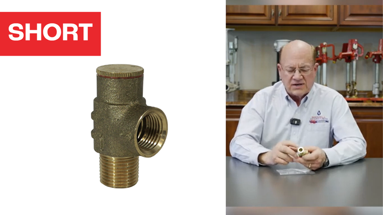 Merrill Manufacturing Company