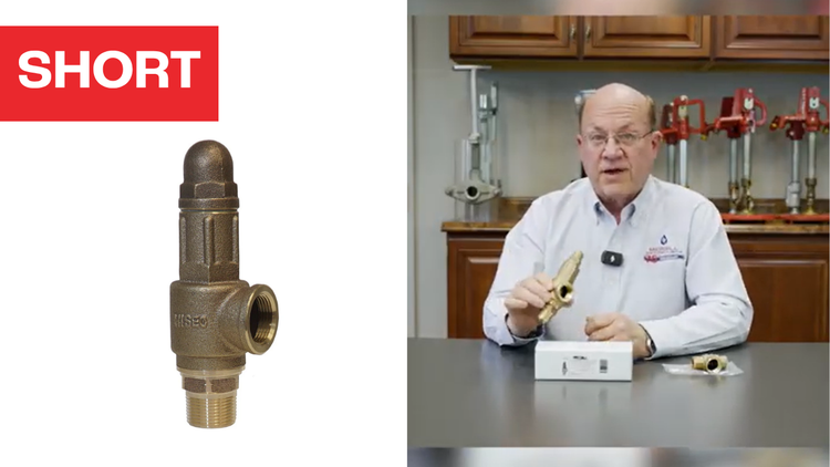 Merrill Manufacturing Company