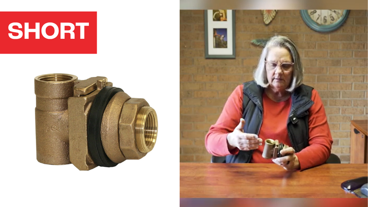 Merrill Manufacturing Company