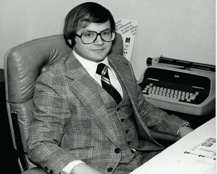 Family-Owned and Operated