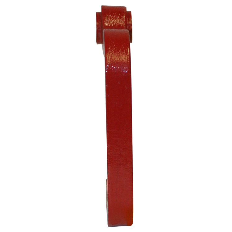 C-1000 Lever Casting