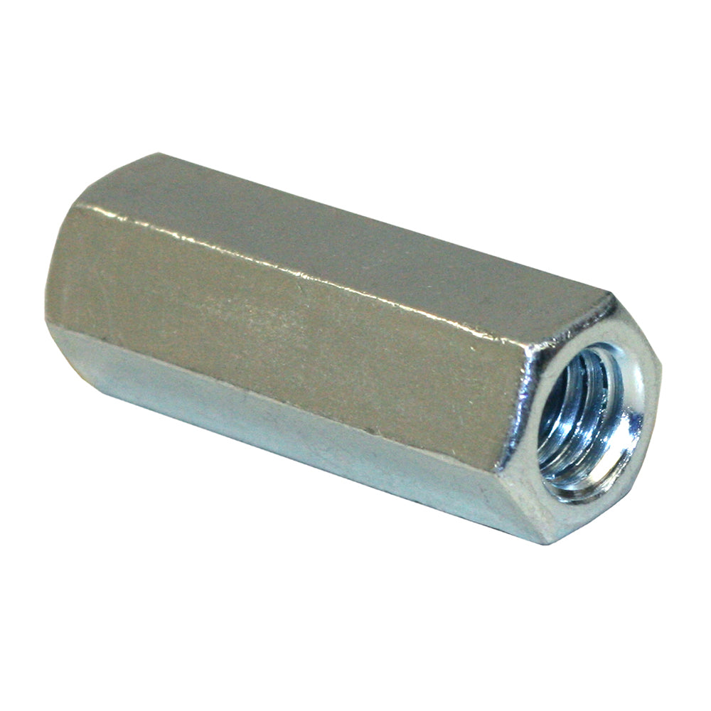 Heavy Duty Rod Coupling