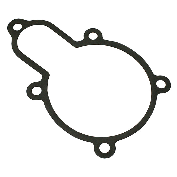 Watertight Well Cap Paper Gasket