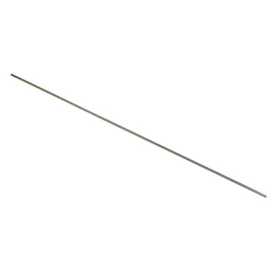 Stainless Steel Float Rod – Corrosion-Resistant, Heavy-Duty Rod for Float Switches & Water Systems