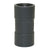 3/4" 100 Series Molded Polymer Check Valve  No Spring  |  CVB75NS