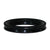 H3000 Hydrant Quad Rings Seals H
