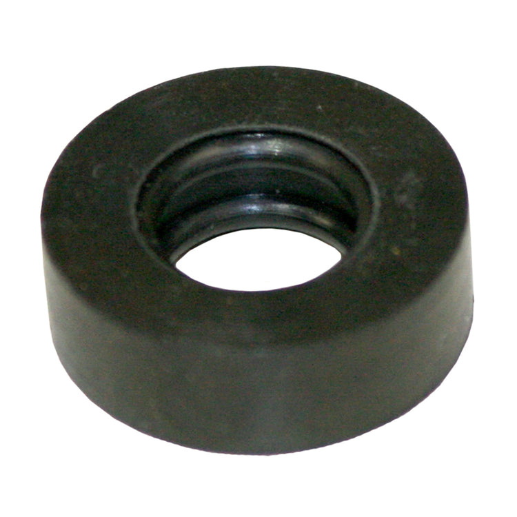 MA-MF Faucet Handle Screw