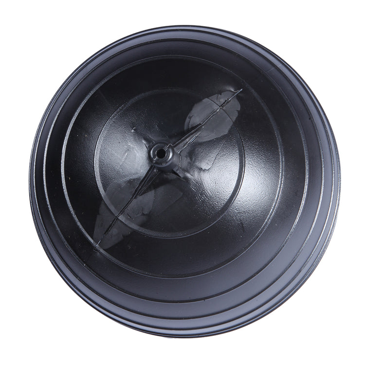 Polyethylene Float Ball – Durable Water Level Control Accessory