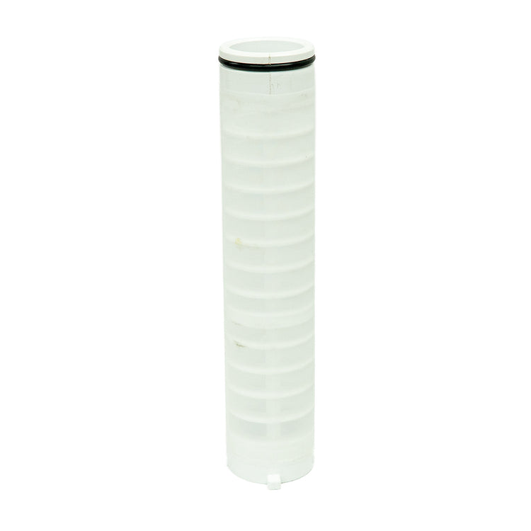 Sediment Spin Down Polyester Replacement Element – Compatible Spin Down Filter Insert | SPIN-FS