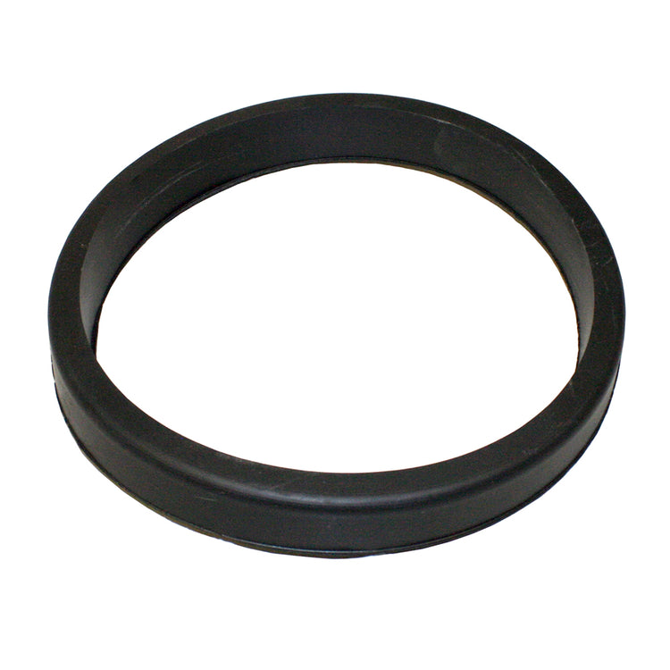 Watertight Well Cap Rubber Gasket – Durable Seal for Sanitary and Secure Well Protection