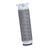 Sediment Spin-Down Stainless Steel Replacement Element | SPINDOWN-FS-SS