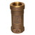 RNL40 | No Lead Brass Valve Body