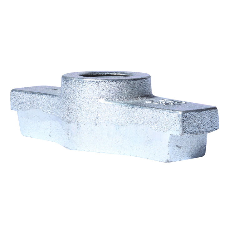 MCK 5" Support Bar