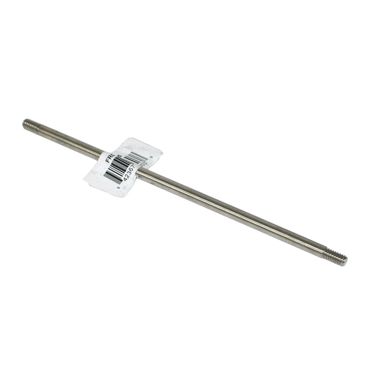Stainless Steel Float Rod for Water Tank | FRSS