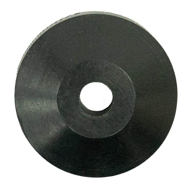 3/4L Beveled Bibb Washer G86