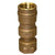 BNL40 | No Lead Brass Valve Body