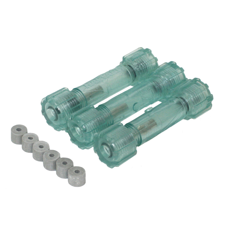 2 Wire Compression Splice Kit – Complete Electrical Connection Solution