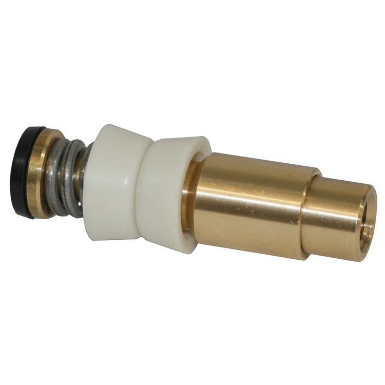 Plunger Assembly | G115