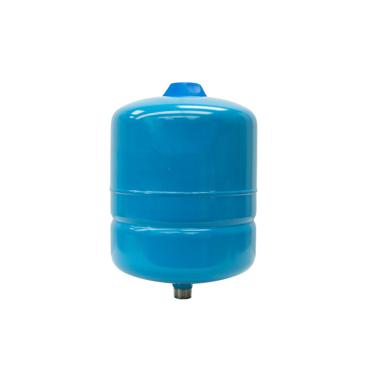 Gallon Pressure Tank | H2PT
